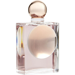 La Mia Perla eau de parfum cho Nữ
