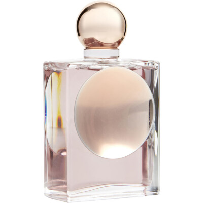 La Mia Perla eau de parfum (women)