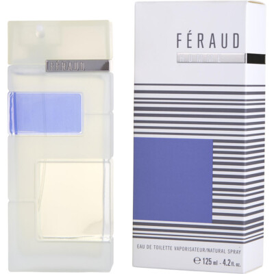 nuoc hoa louis feraud