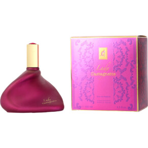 Lulu Castagnette Lady Castagnette eau de parfum cho Nữ