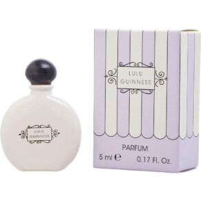 Lulu Guinness parfum cho Nữ