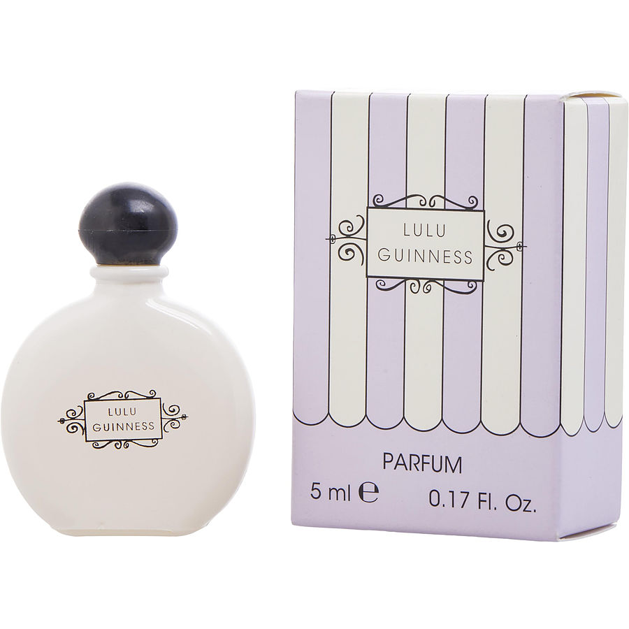 Lulu Guinness (Nữ) parfum 1 Lulu Guinness parfum cho Nữ
