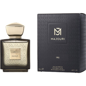Majouri 1982 eau de parfum cho Nam và Nữ