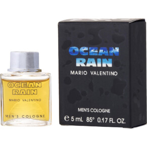 Mario Valentino Ocean Rain cologne cho Nam