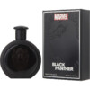 Black Panther eau de toilette cho Nam