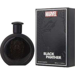 Black Panther eau de toilette cho Nam