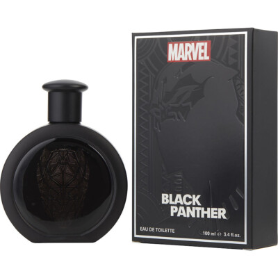 nuoc hoa marvel