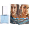 Mary-Kate & Ashley eau de toilette cho Nữ
