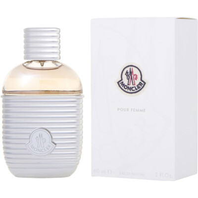 nuoc hoa moncler