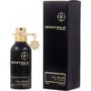 Montale Oud Dream eau de parfum cho Nam và Nữ
