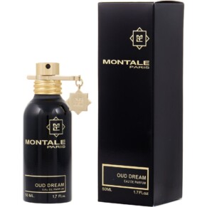 Montale Oud Dream eau de parfum cho Nam và Nữ