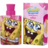 Spongebob Squarepants eau de toilette cho Nữ