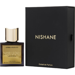 Nishane Afrika Olifant parfum cho Nam và Nữ