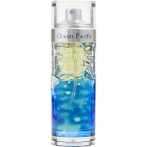 Ocean Pacific cologne cho Nam