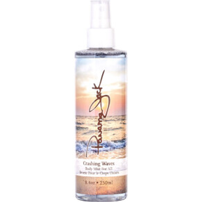 Panama Jack Crashing Waves body mist cho Nam và Nữ