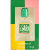 Skin Musk perfume oil cho Nữ
