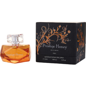 Prestige Honey eau de parfum cho Nữ