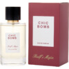 Ralf's Mejia Chico Bomb eau de parfum cho Nữ