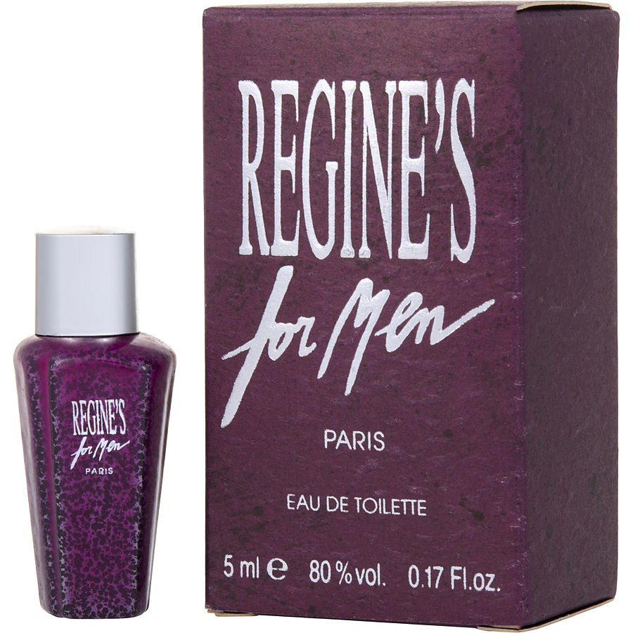 Regines (Nam) eau de toilette 1 Regines eau de toilette cho Nam