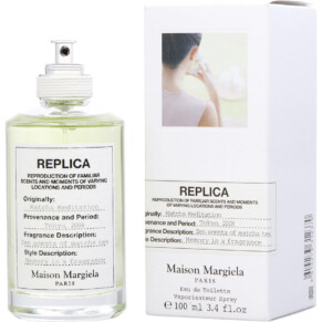 Replica Matcha Meditation eau de toilette cho Nam và Nữ
