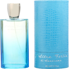 L'Altra Follia De Aquarama eau de parfum cho Nữ