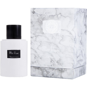 Miss Vizzari eau de parfum cho Nữ