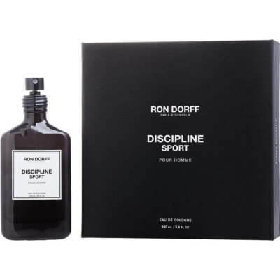 nuoc hoa ron dorff
