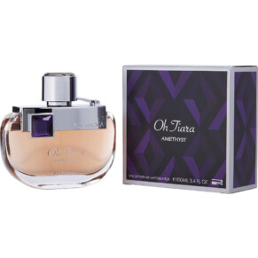 Rue Broca Oh Tiara Amethyst eau de parfum cho Nữ