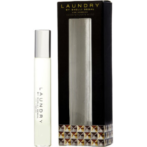Laundry By Shelli Segal Downtown Kiss eau de parfum cho Nữ