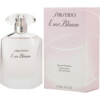 Shiseido Ever Bloom eau de toilette cho Nữ