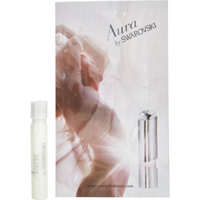 Aura Swarovski eau de parfum cho Nữ