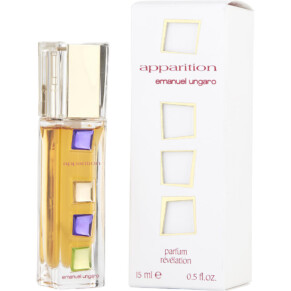 Apparition parfum cho Nữ