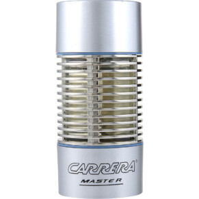 Carrera Master eau de toilette cho Nam