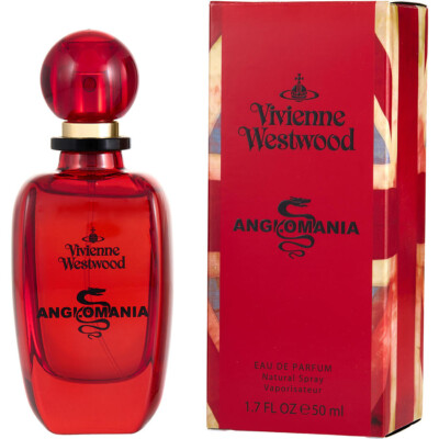 nuoc hoa vivienne westwood