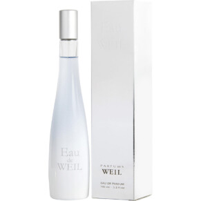 Eau De Weil eau de parfum cho Nữ