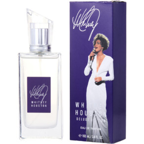 Whitney Houston eau de parfum cho Nam và Nữ