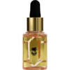 Wildfox perfume oil cho Nữ
