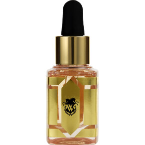 Wildfox perfume oil cho Nữ