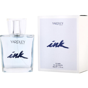Yardley eau de toilette cho Nam
