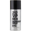 212 Vip deodorant cho Nam