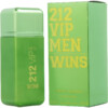 212 Vip Wins (Nam) Eau De Parfum Spray 100 ml 2 Nước hoa, dầu thơm 212 Vip Wins Eau De Parfum Spray 100 ml