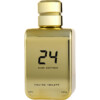 Nước hoa, dầu thơm 24 Gold Oud Edition Eau De Toilette