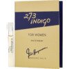 Nước hoa, dầu thơm 273 Indigo Eau De Parfum