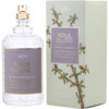 4711 Acqua Colonia Myrrh & Kumquat cologne cho Nam và Nữ
