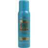 4711 body spray cho Nam và Nữ