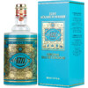 4711 (Unisex) Eau De Cologne 27 oz 3 Nước hoa, dầu thơm 4711 Eau De Cologne 27 oz