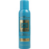 4711 (Unisex) deodorant 2 4711 deodorant cho Nam và Nữ