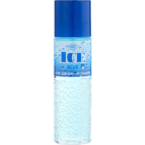 Nước hoa, dầu thơm 4711 Ice Blue Cool Dab-On Cologne 40 ml