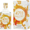 4711 Remix Cologne cologne cho Nam và Nữ