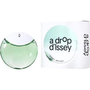 A Drop d'Issey Essentielle eau de parfum cho Nữ